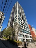 ｸﾞﾗﾝｽｲｰﾄ麻布台ﾋﾙﾄｯﾌﾟﾀﾜｰ(1103)