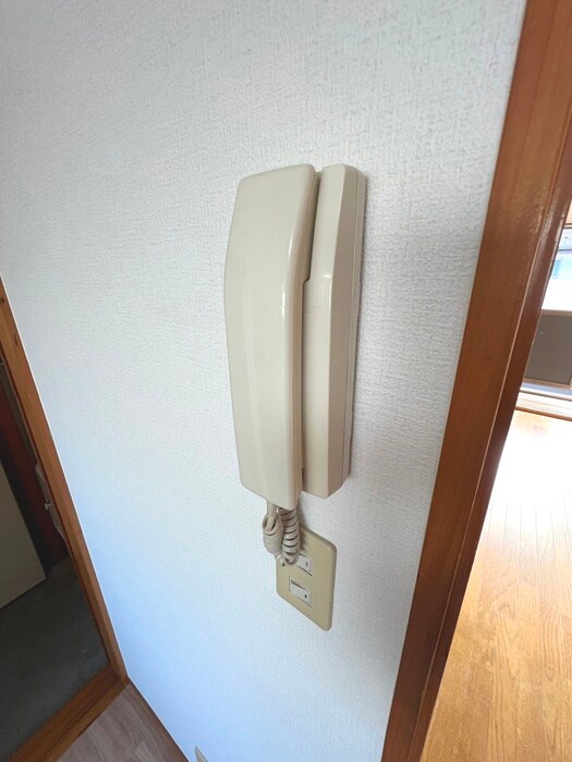 物件内観写真9　(内観写真)