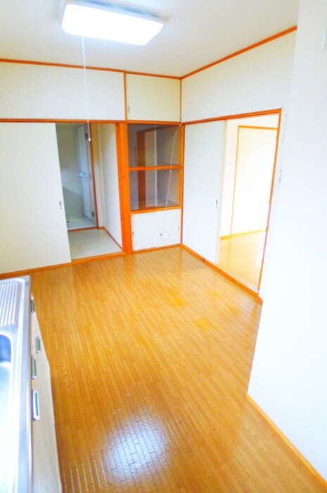 物件内観写真14　(内観写真)
