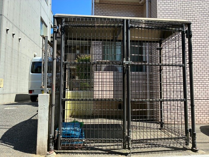 物件外観写真6　(その他)