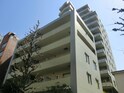 東急ドエルアルス本郷南(504)
