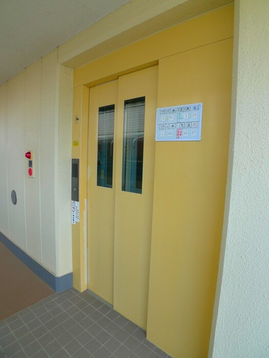 物件外観写真6　(その他)