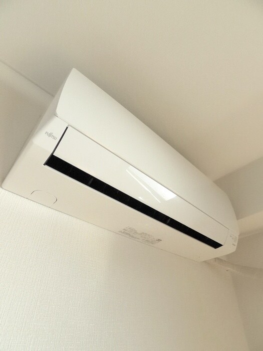 物件内観写真17　(内観写真)