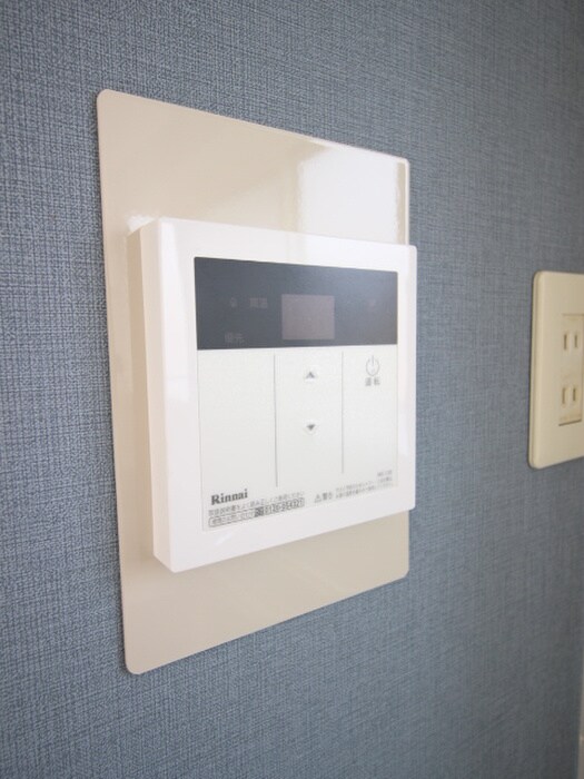 物件内観写真16　(内観写真)