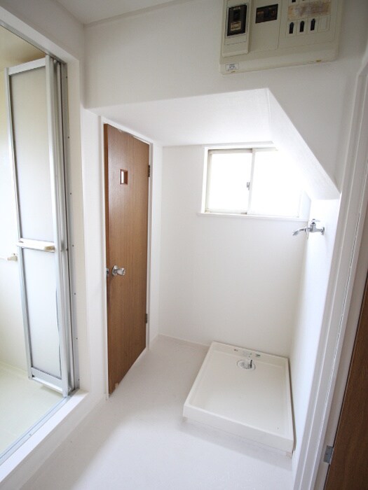 物件内観写真19　(内観写真)