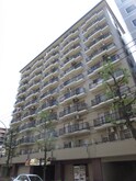 藤和横浜西口ハイタウン（909）