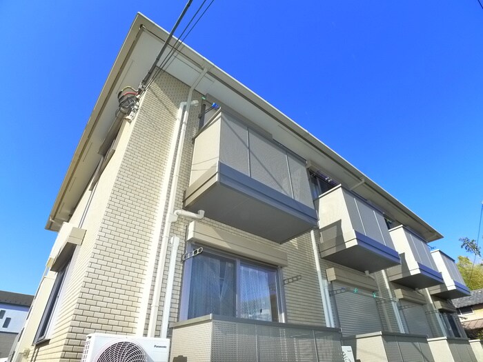 物件外観写真3　(その他)