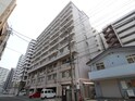 景泉閣ビル（902）