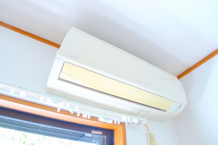 物件内観写真14　(内観写真)