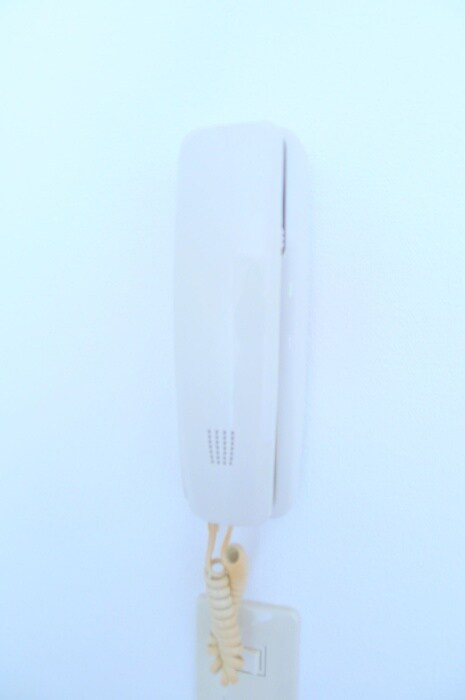 物件内観写真17　(内観写真)