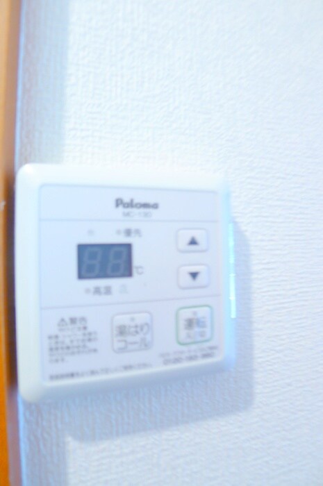 物件内観写真19　(内観写真)