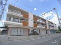 板橋ビル