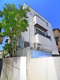 メゾンプチ