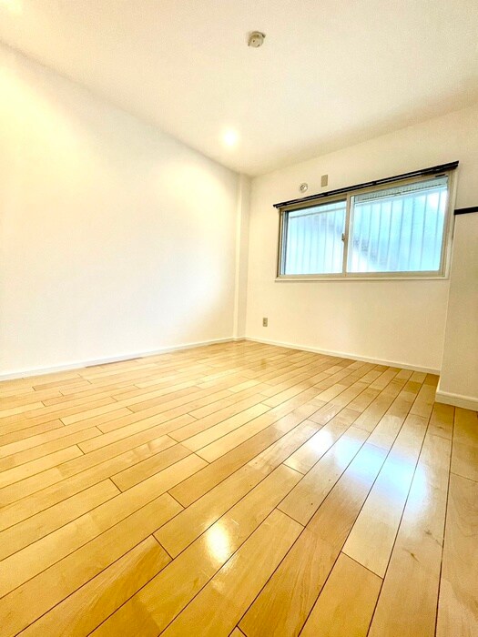 物件内観写真19　(居室)