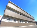 エクセルトーワⅡ