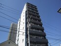 ストゥーディオ小田原