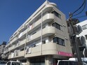 イ－ストハウス