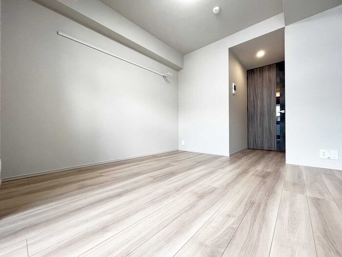 物件内観写真17　(居室)