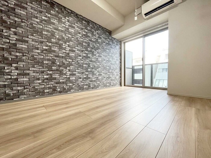 物件内観写真19　(居室)