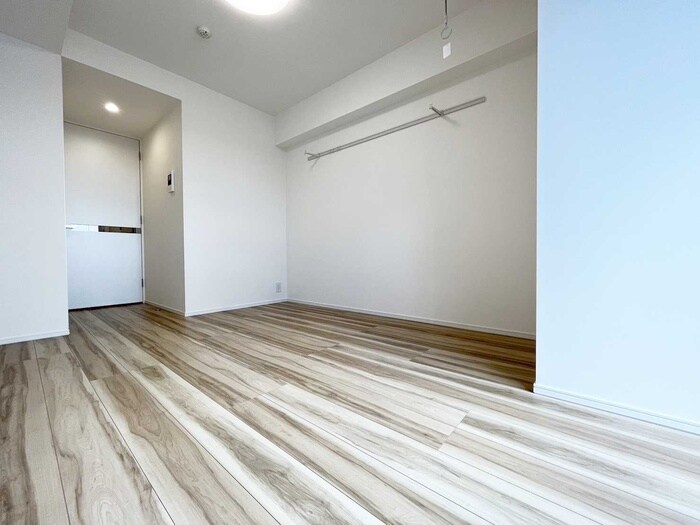 物件内観写真19　(居室)