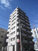 パークサイド泉