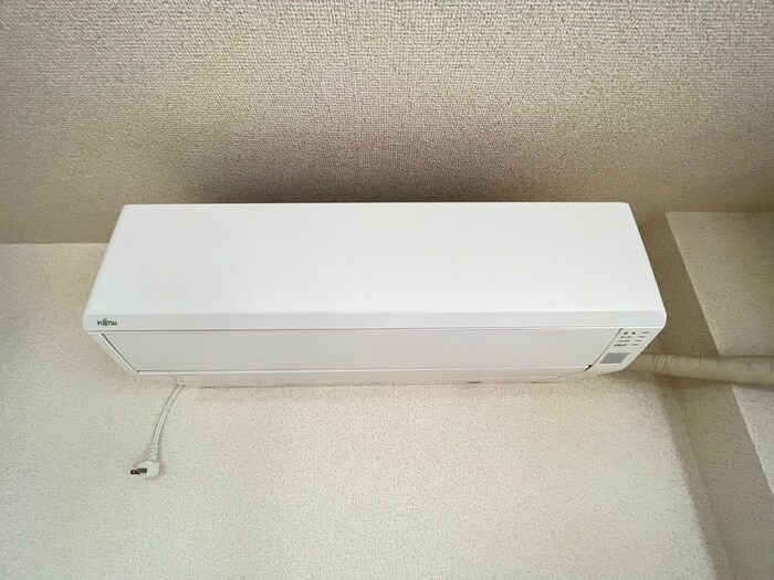 物件内観写真13　(内観写真)