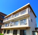 中建設ビル