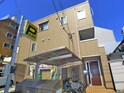 ビクロス