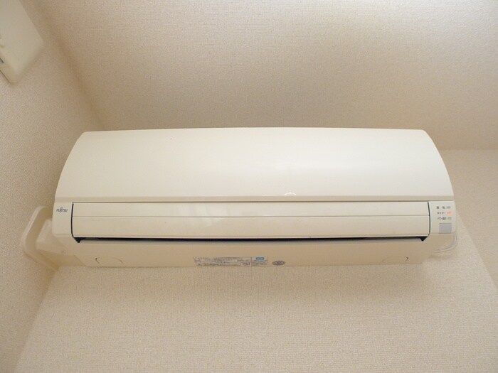 物件内観写真17　(内観写真)