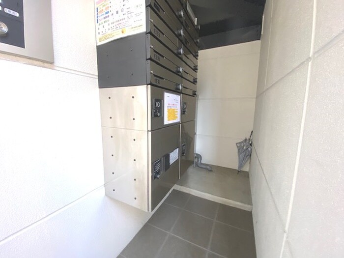 物件外観写真5　(その他)