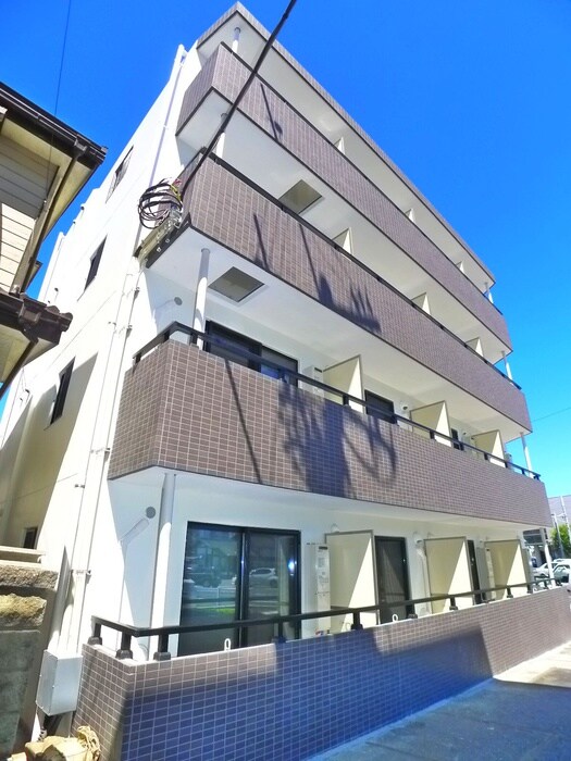 物件外観写真2　(その他)