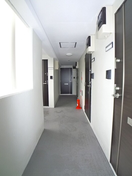 物件外観写真3　(その他)