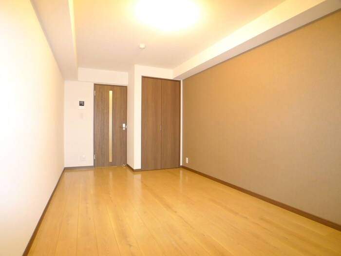 物件内観写真16　(居室)