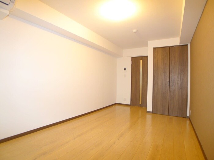 物件内観写真17　(居室)