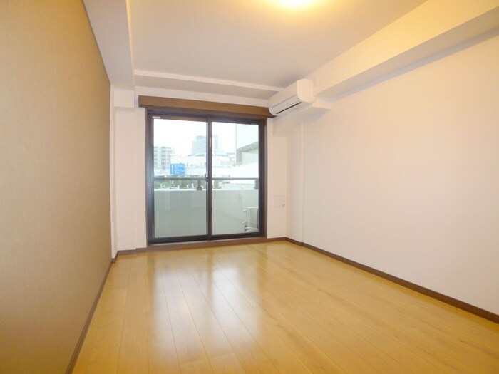 物件内観写真18　(居室)