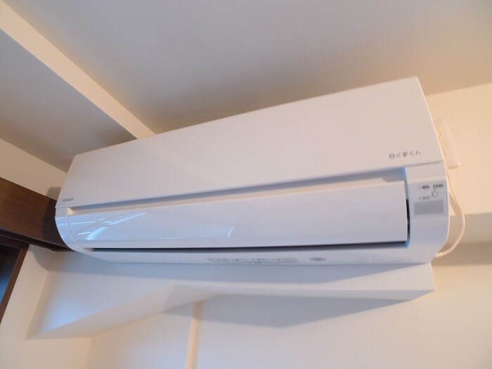 物件内観写真20　(内観写真)