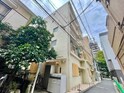 後藤ビル