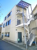 金西ビル