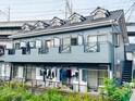 リバ－コ－ト稲城