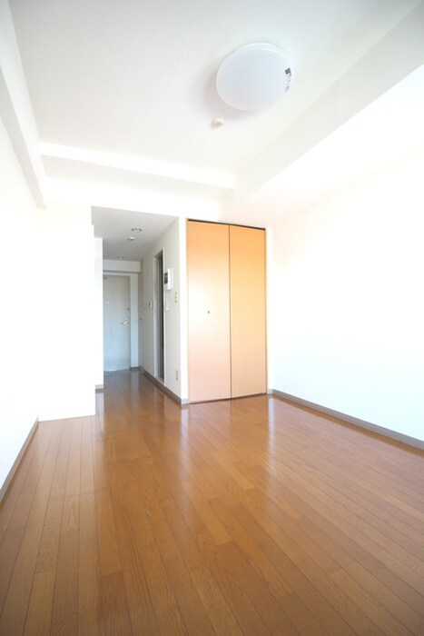 物件内観写真6　(居室)