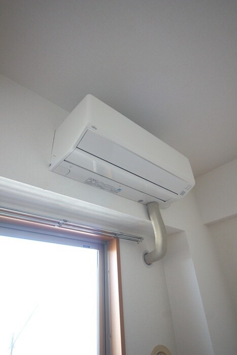 物件内観写真12　(内観写真)