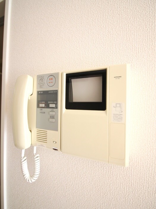 物件内観写真17　(周辺環境)