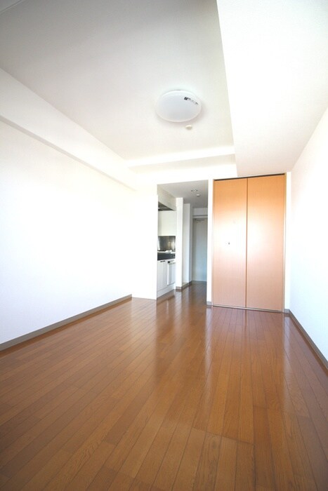 物件内観写真21　(居室)