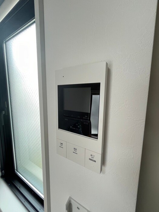 物件内観写真13　(内観写真)