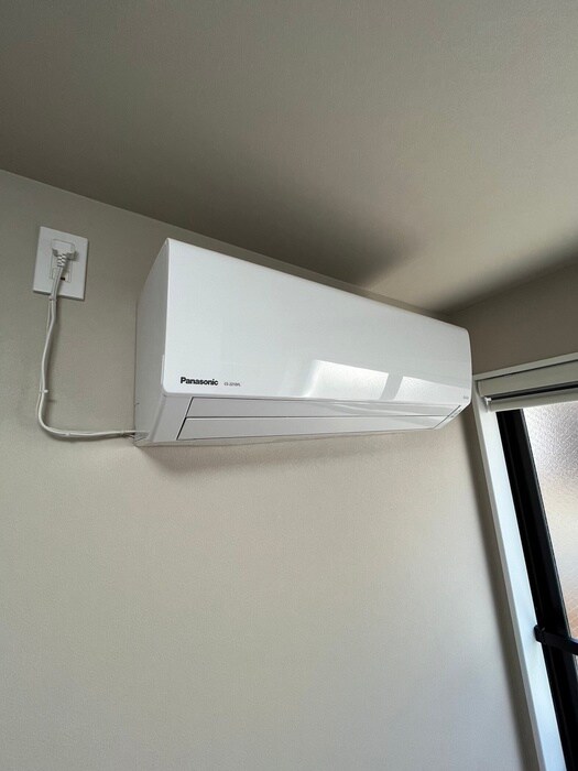 物件内観写真14　(内観写真)