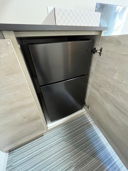 物件内観写真18　(内観写真)