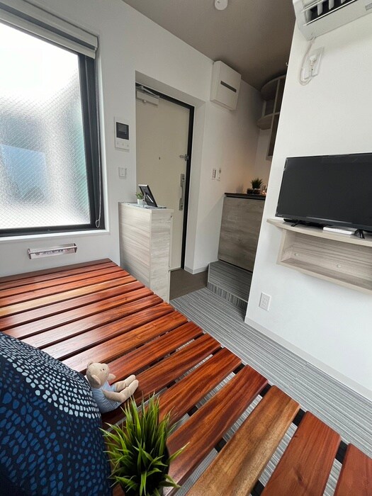 物件内観写真18　(内観写真)