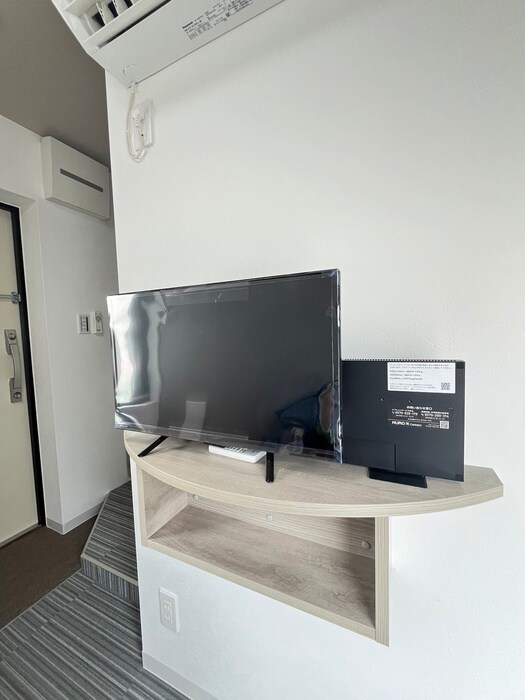 物件内観写真19　(内観写真)