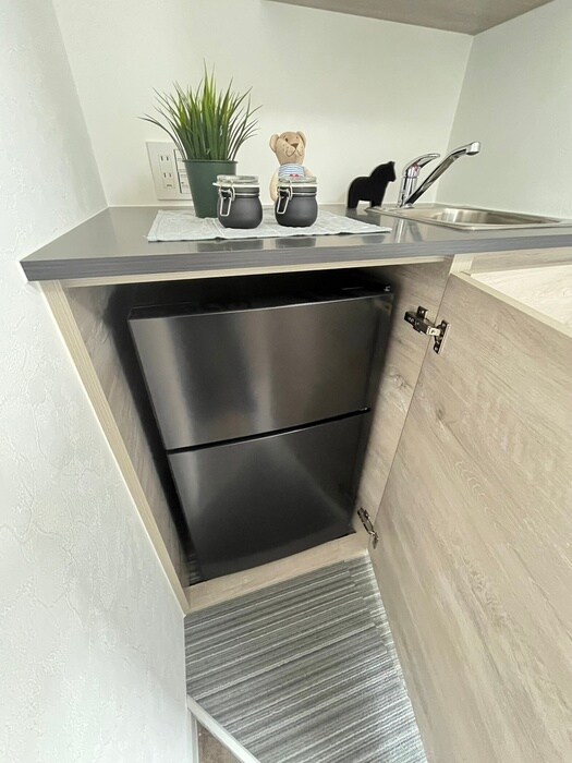 物件内観写真20　(内観写真)