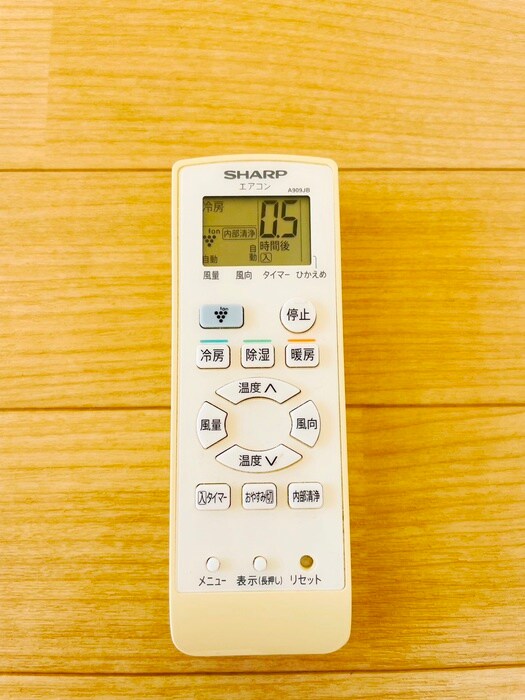 物件内観写真21　(内観写真)